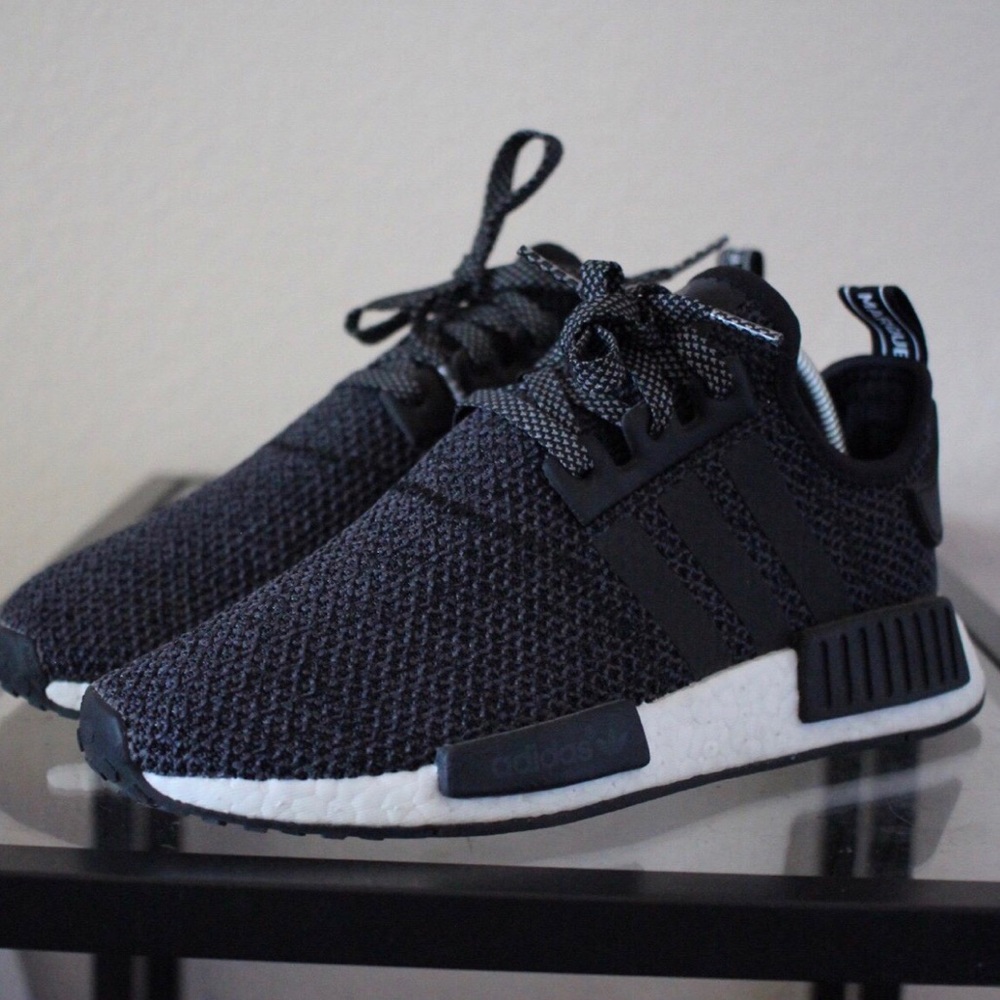 Adidas Nmd R1s